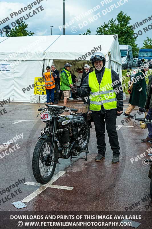 Vintage motorcycle club;eventdigitalimages;no limits trackdays;peter wileman photography;vintage motocycles;vmcc banbury run photographs
